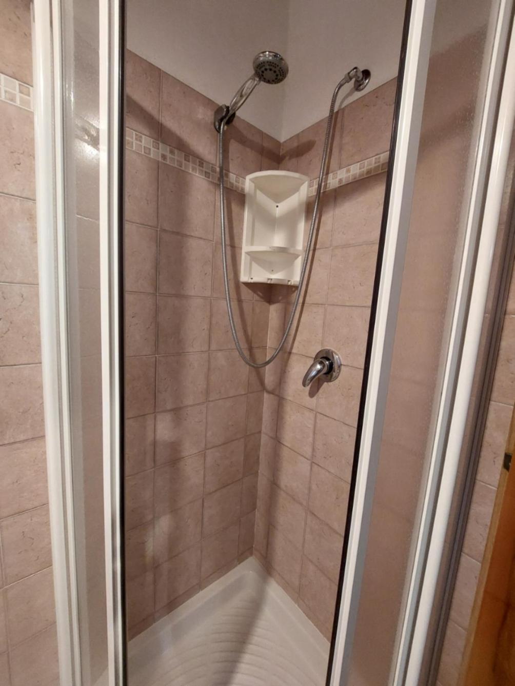 לינה וארוחת בוקר Uliveto Terme La Convenienza מראה חיצוני תמונה